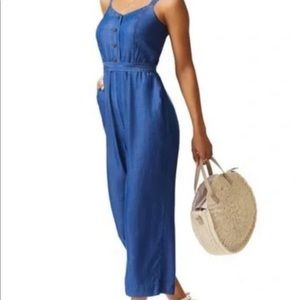 Lauren Conrad jumper Size S